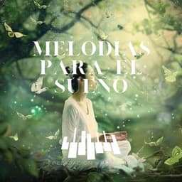 Activación de las 7 Capas de Chakras - Relajación y Armonía