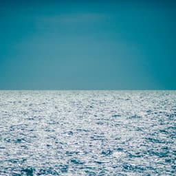 50 Calming Coastal Songs: Blue Waves - Coastal Sounds