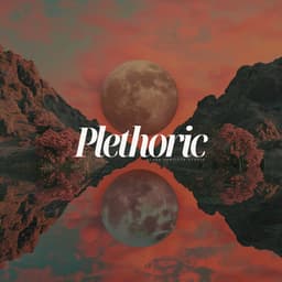 Plethoric - Solitude Beats