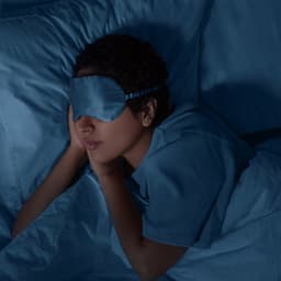 Quiet Night Melodies: Music for Peaceful Rest - Dinner Party Playlist