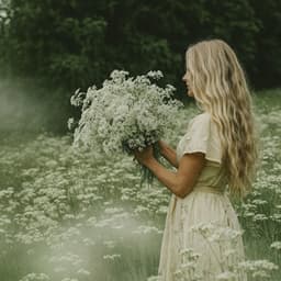 Where Dreams Begin - Jim Garden