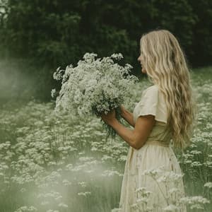 Where Dreams Begin - Jim Garden