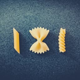 Music for Cooking Reflections - Música para Desayuno