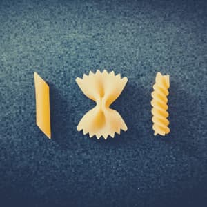 Music for Cooking Reflections - Música para Desayuno