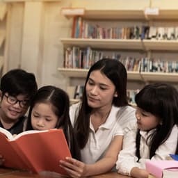 Lounge Resonance: Jazz Vibes for Deep Study Sessions - Study Focus Jazz Playlist