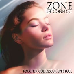 Zone de confort - Bien-être Spa Musique Collection