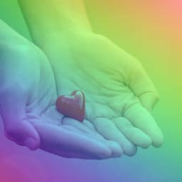 Simple Music for Clear Moods - Piano Duo - Musica para Estudiar