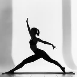 Armonía De Lluvia: Sonidos Gentiles Para Yoga - Felicidad de la música de yoga