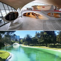 Music for Perfect Summer - Cafe Musique Francaise