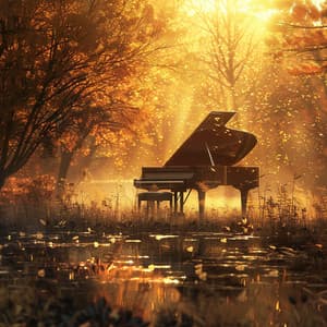 Viaje Pacífico: Música Para Tonos Tranquilos - Costas tranquilas