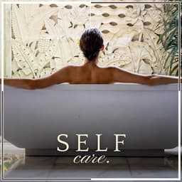 Self Care - Deep Relaxation Meditation Academy