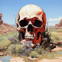 Terrifying Tunes: Halloween Holiday Horror Hits - Halloween Sound Effects