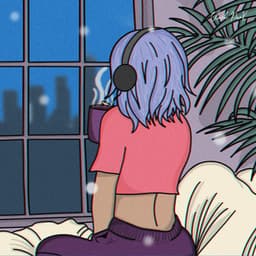 Secret Love - SUFIKK