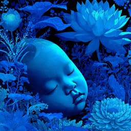 Baby Sleep - White Noise for Babies