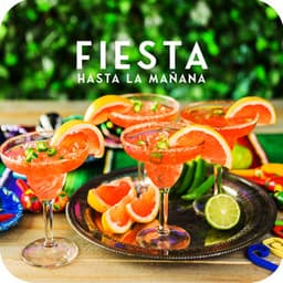 Fiesta Hasta La Mañana: Bebidas, Estado de Ánimo Positivo, Diversión con Amigos - Ibiza 2016