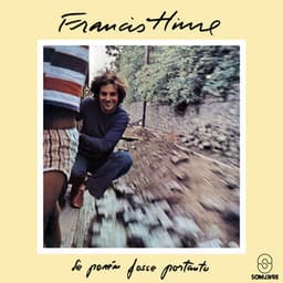 Se Porém Fosse Portanto - Francis Hime