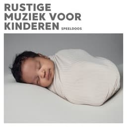 Rustige Muziek Voor Kinderen - Elisabeth Mae James