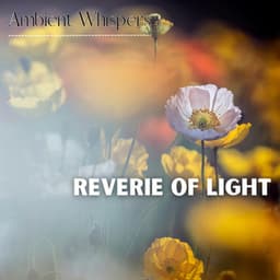 Reverie of Light - Ambient Whispers
