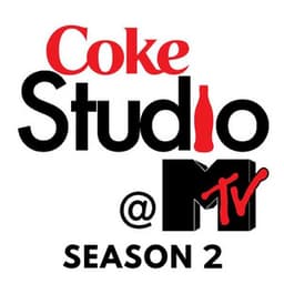 Coke Studio S2 - Amit Trivedi