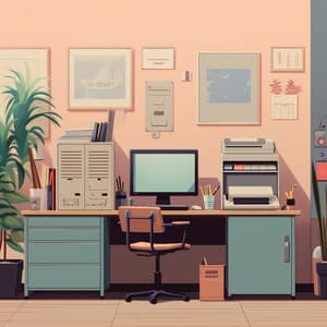 Aria De Estudio Del Trueno: Viaje De Meditación Del Conjunto - Academia de sonidos de la naturaleza