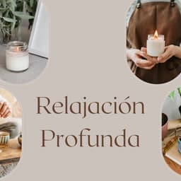 Relajación Profunda: Una Jornada de Meditación y Bienestar - Pensamiento Positivo