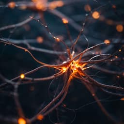 Activate More Neurons in Your Brain: Grow New Brain Cells Through Neurogenesis & Binaural Beats - Deep Theta Binaural Beats