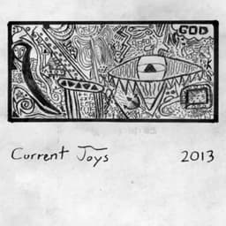 2013 - Current Joys