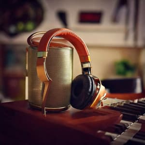 Music for All: Everyday Tunes - Simple Harmonies