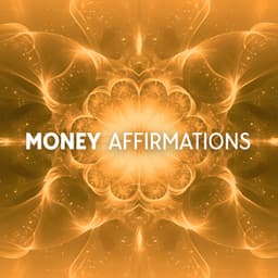 Money Affirmations: Meditation to Transform Your Life Bring in Abundance Wealth and Fortune - John Hz Solfeggio