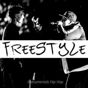 FREESTYLE - Snake Beats