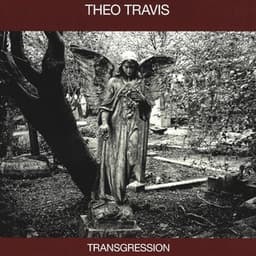 Transgression