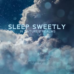 Sleep Sweetly in Nature’s Realms - Jessica Whispers