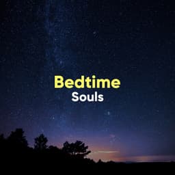 Bedtime Souls, Vol. 2 - Driftwave