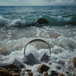 Chill Music for Gentle Mornings: Awakening Melodies - Gentle Harmonies