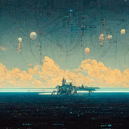 Serenilounge - Lofi Gaming