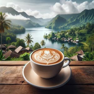 Restaurant de jazz élégant: Musique de piano relaxante, Jazz pour bistrot français, Fond sonore pour dîner romantique, Pure détente - Jazz douce musique d'ambiance