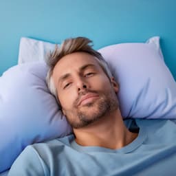 Melodías De Guitarra Calmantes Para Dejarse Llevar Al Sueño - Musica Relajante de Guitarra Lista De Reproduccion