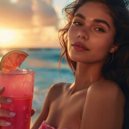 Deep Dive into Party - Dj Casa EDM