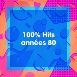 100% Hits années 80 - Les Tubes Du Grenier