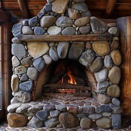 Pose De Fuego: Vibraciones Armónicas De Yoga - Clase de yoga