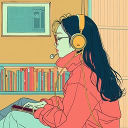 Ritmos De Armonía: Suaves Viajes Musicales - Música para Desayuno De Lujo