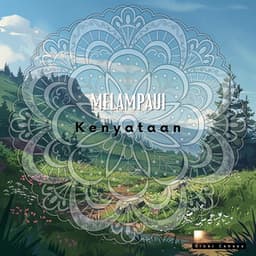 Melampaui Kenyataan - Sinar Cahaya