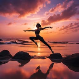 Calm Meditation Music for Anxiety and Sleep - Little Circuits