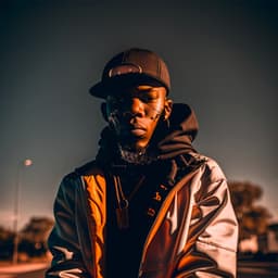 WEAKNESS - LIFEOFGANGS