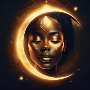 Serenidad Meditativa: Sonidos Tranquilos De Mindfulness - Claridad de mente