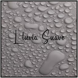 Lluvia Suave - Para Dormir Rapido by BNLXA