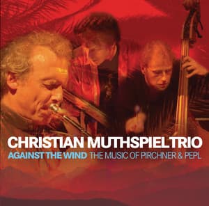 Against The Wind - Christian Muthspiel