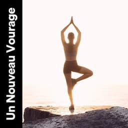 Un Nouveau Vourage - Bouddha musique sanctuaire