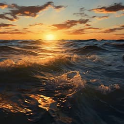 Ocean's Calming Waves for Dogs - Calming for Dogs