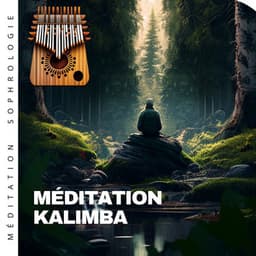 Méditation kalimba - Méditation Sophrologie